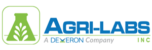 Agri-Labs logo