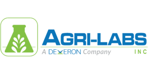 Agrilabs logo