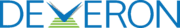 Deveron logo