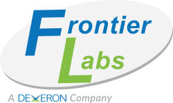 Frontier Labs