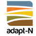 adapt-N-Logo